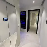 Gala'pe Задар