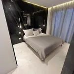 Gala'pe Задар