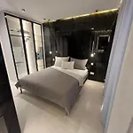 Апартаменты Gala'pe *