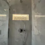 Gala'pe Задар