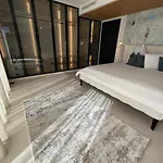 Апартаменты Gala'pe