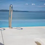 Gala'pe Апартаменты