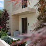 Gala'pe Апартаменты *