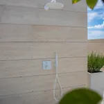 Gala'pe Апартаменты