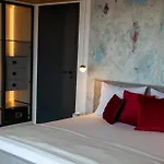 Gala'pe Апартаменты