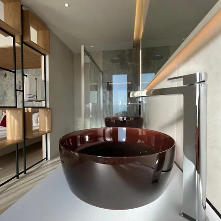 Appartamento Gala'pe *