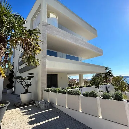 Gala'pe Appartamento Zara