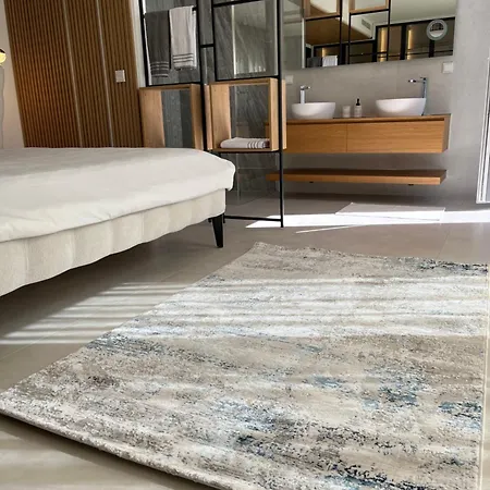 Appartamento Gala'pe