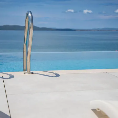 Gala'pe Appartamento