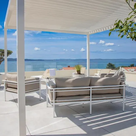 Appartamento Gala'pe