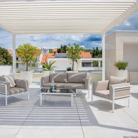 Gala'pe Appartamento