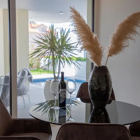 Appartamento Gala'pe Zara