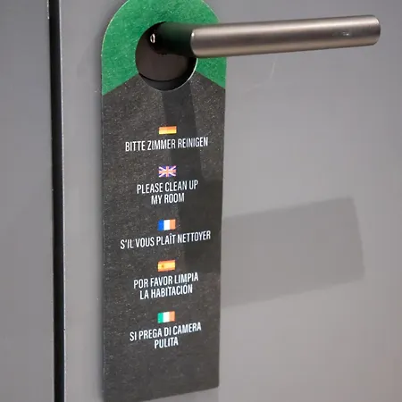 Appartamento Gala'pe Zara