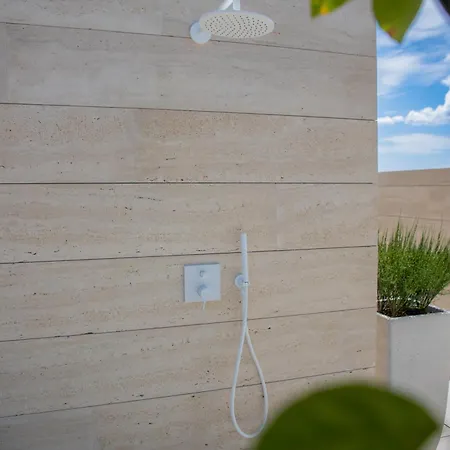 Gala'pe Appartamento