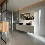 Gala'pe