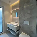 Gala'pe Apartment