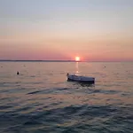 Gala'pe Apartment Zadar