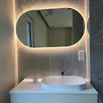 Gala'pe Apartment