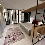 Gala'pe *
