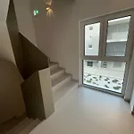 Gala'pe Apartment