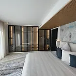 Gala'pe Apartment *