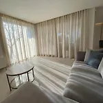 Apartment Gala'pe *