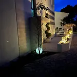 Apartment Gala'pe *