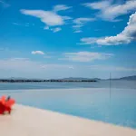 Gala'pe * Zadar