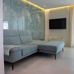Apartment Gala'pe Zadar