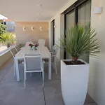 Gala'pe