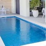 Apartment Gala'pe