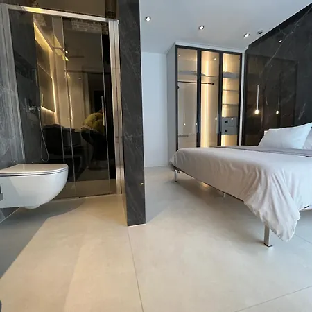 Lejlighed Gala'pe Zadar