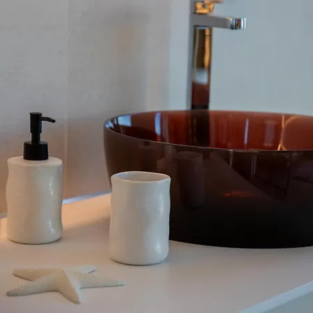 Апартаменти Gala'pe *