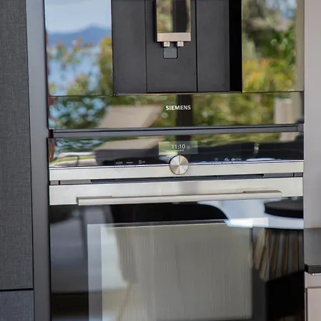 Gala'pe Апартаменти Задар