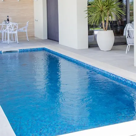 Апартаменти Gala'pe