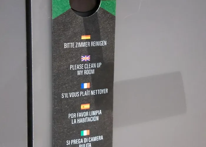 Appartement Gala'pe Zadar